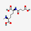 an image of a chemical structure CID 141645984
