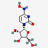 an image of a chemical structure CID 141646464