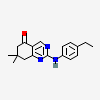 an image of a chemical structure CID 1416467