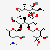 an image of a chemical structure CID 141646830