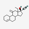 an image of a chemical structure CID 141649769
