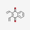 an image of a chemical structure CID 141653920