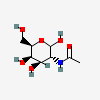 an image of a chemical structure CID 141659368