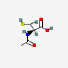 an image of a chemical structure CID 141662406