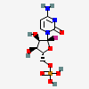 an image of a chemical structure CID 141666228