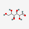 an image of a chemical structure CID 141672080