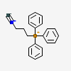 an image of a chemical structure CID 141672168