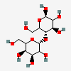 an image of a chemical structure CID 141678430