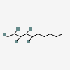 an image of a chemical structure CID 141678661