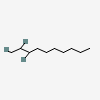 an image of a chemical structure CID 141678662