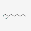 an image of a chemical structure CID 141678663