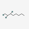 an image of a chemical structure CID 141678665