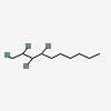 an image of a chemical structure CID 141678666