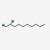 an image of a chemical structure CID 141678669