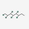 an image of a chemical structure CID 141678670