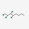 an image of a chemical structure CID 141678672