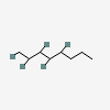 an image of a chemical structure CID 141678674