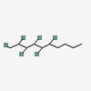 an image of a chemical structure CID 141678676