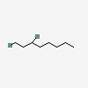 an image of a chemical structure CID 141678679