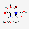 an image of a chemical structure CID 141685234