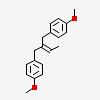 an image of a chemical structure CID 141687041