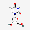 an image of a chemical structure CID 141687593