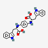 an image of a chemical structure CID 141692000