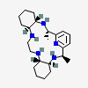an image of a chemical structure CID 141697946