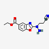 an image of a chemical structure CID 14169852