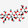 an image of a chemical structure CID 141699148