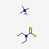 an image of a chemical structure CID 141707434