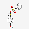 an image of a chemical structure CID 141711410