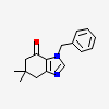 an image of a chemical structure CID 141724609