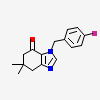 an image of a chemical structure CID 141724620