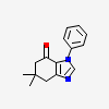 an image of a chemical structure CID 141724659