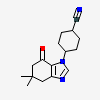 an image of a chemical structure CID 141724674