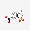an image of a chemical structure CID 141735828