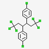 an image of a chemical structure CID 141735920