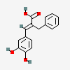an image of a chemical structure CID 141741571
