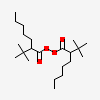 an image of a chemical structure CID 141742495