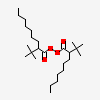 an image of a chemical structure CID 141742498