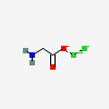 an image of a chemical structure CID 141744136