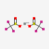 an image of a chemical structure CID 14174735