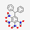 an image of a chemical structure CID 141747951