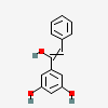 an image of a chemical structure CID 141749252