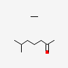 an image of a chemical structure CID 141766300