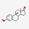 an image of a chemical structure CID 141767110