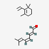an image of a chemical structure CID 141768198