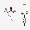 an image of a chemical structure CID 141770091
