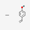 an image of a chemical structure CID 141771061